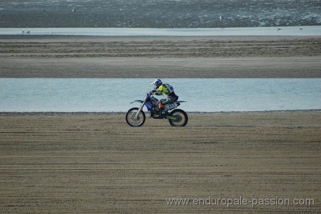 enduro-touquet-2005 (245).jpg - ASCII